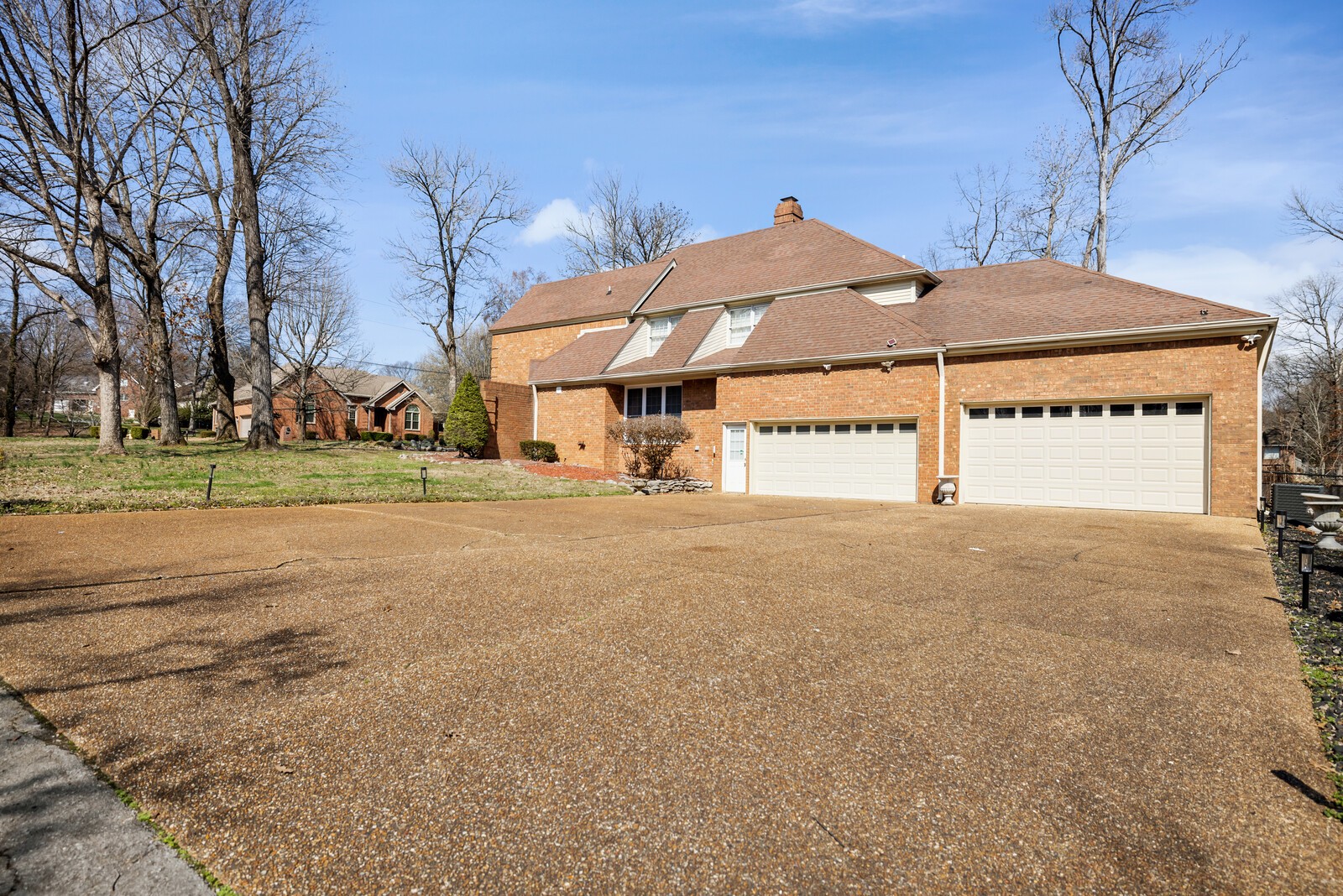 117 Geers Dr