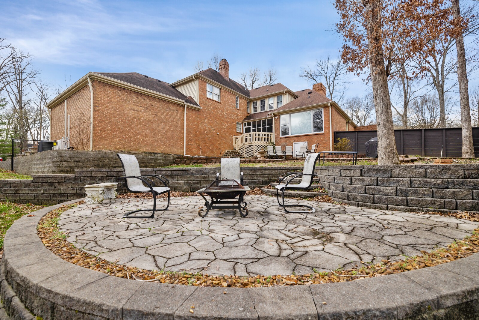 117 Geers Dr