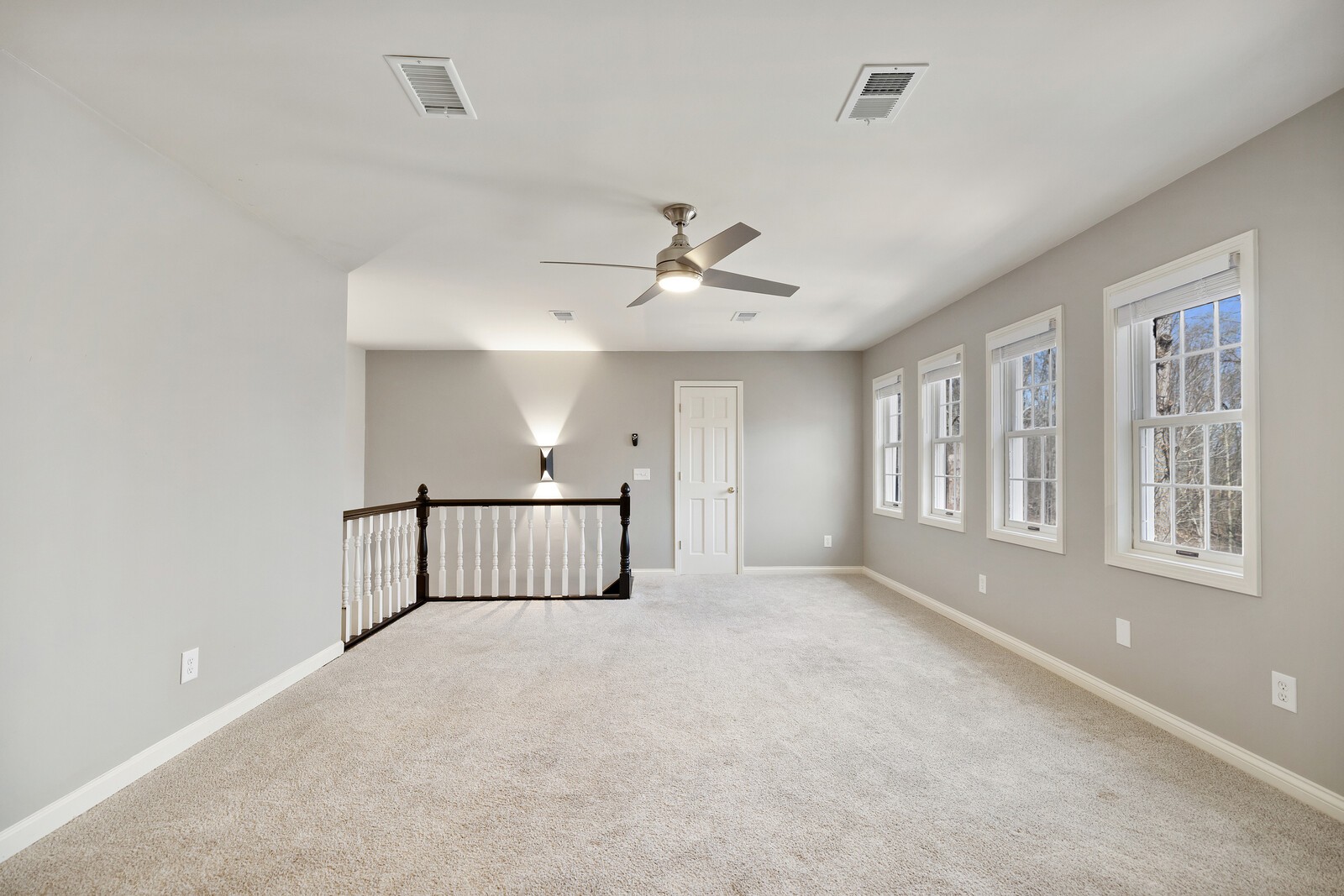 117 Geers Dr