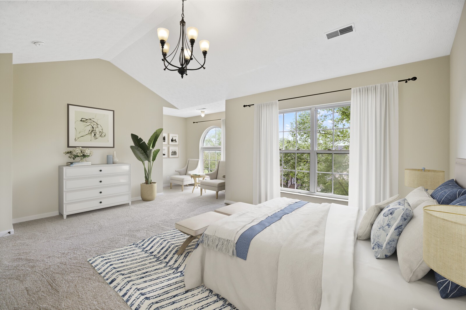 128 Rose Garden Ln