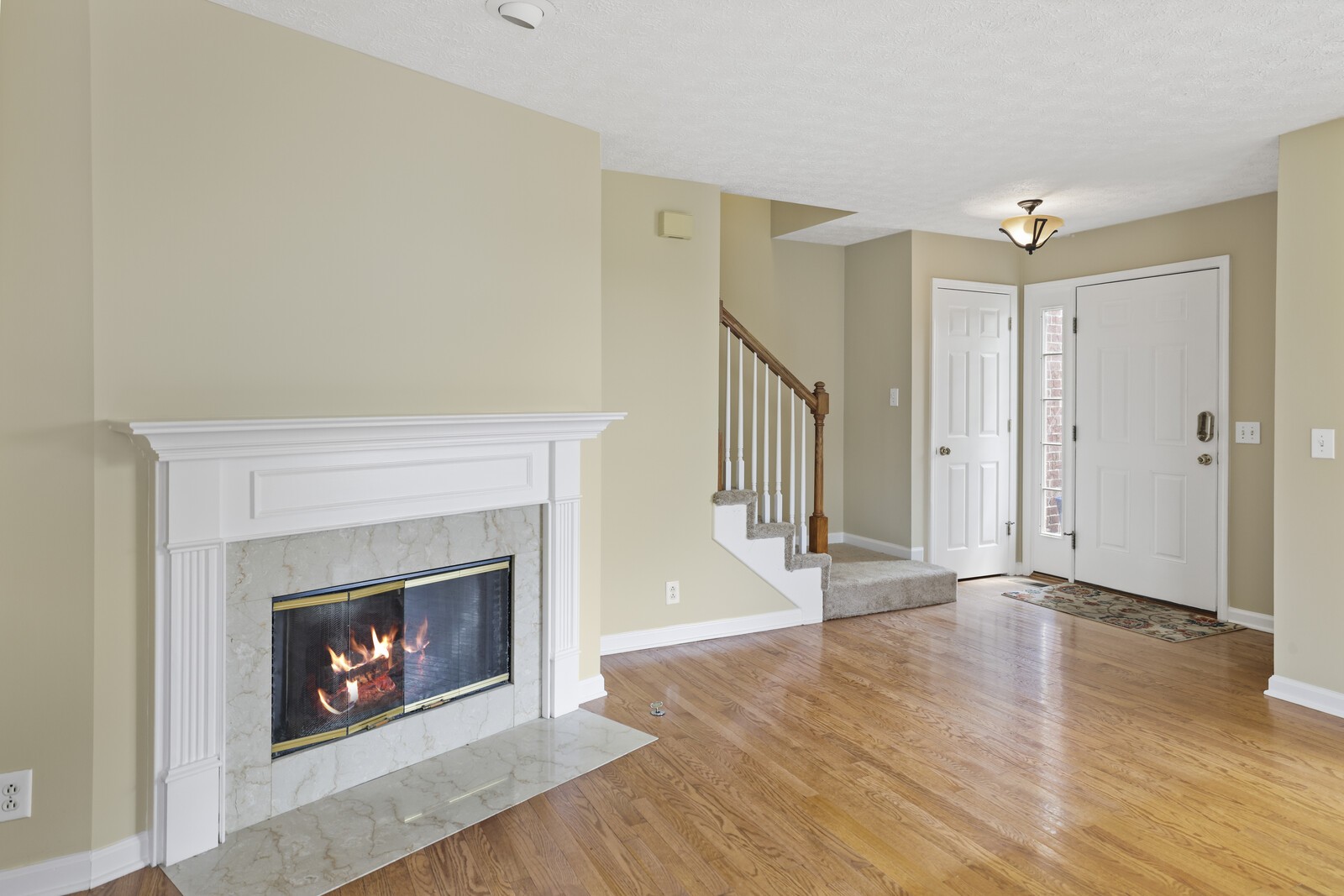 128 Rose Garden Ln