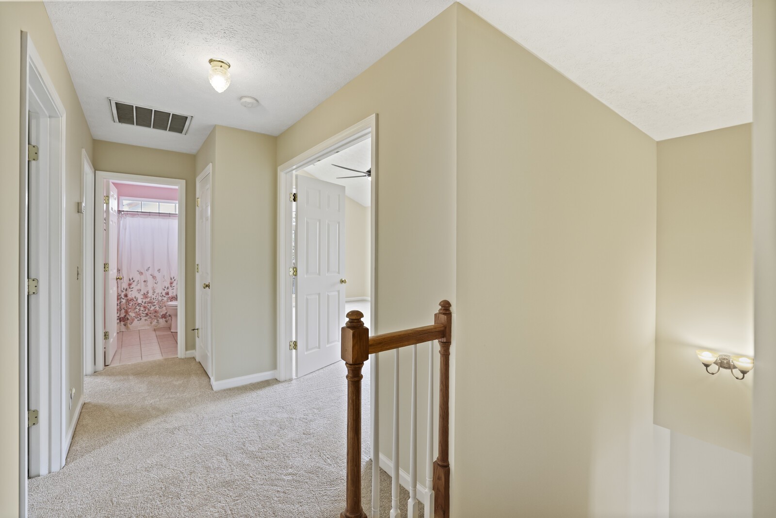 128 Rose Garden Ln