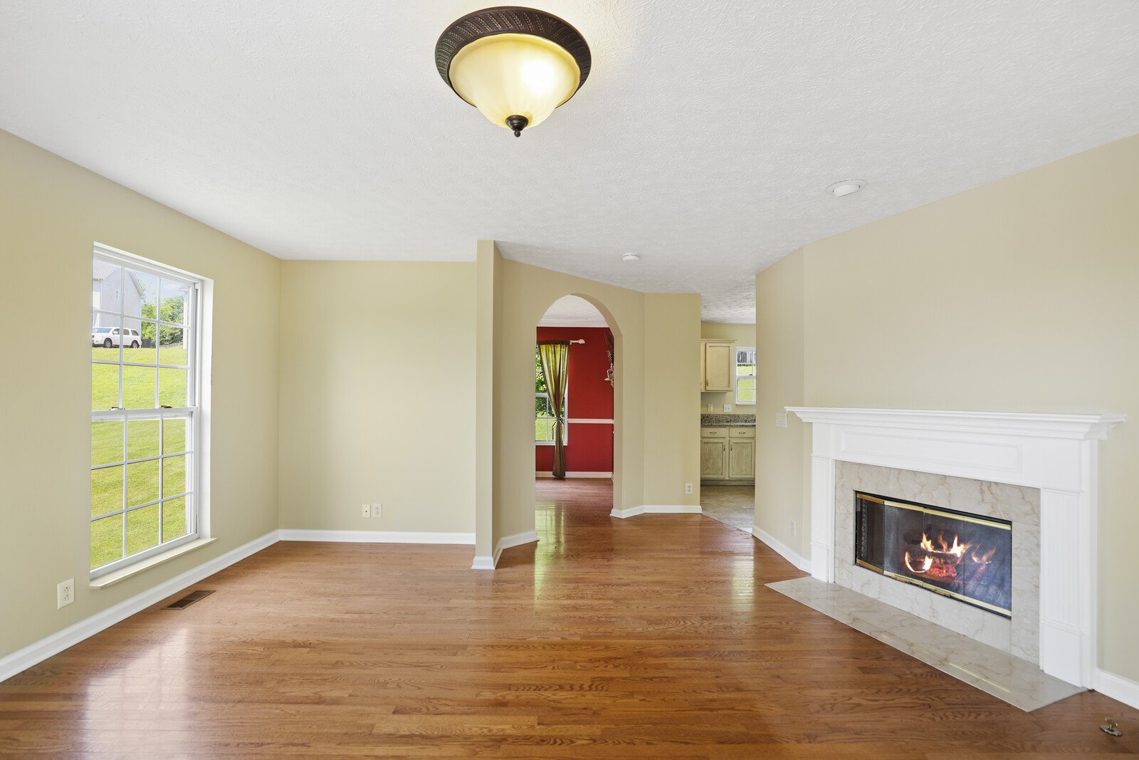 128 Rose Garden Ln
