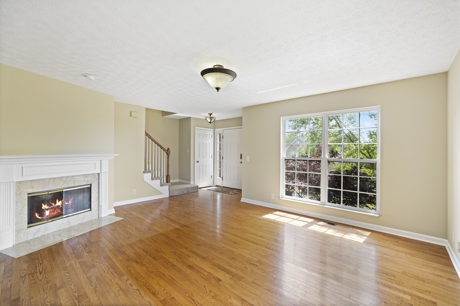 128 Rose Garden Ln