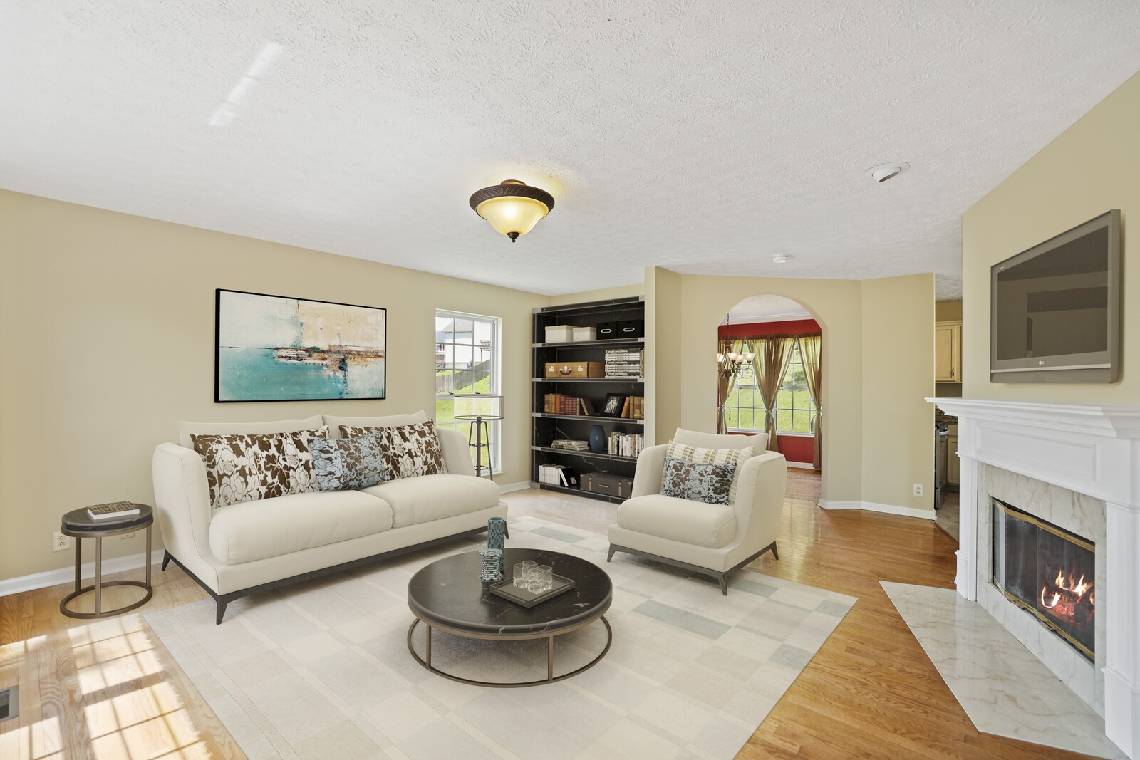 128 Rose Garden Ln