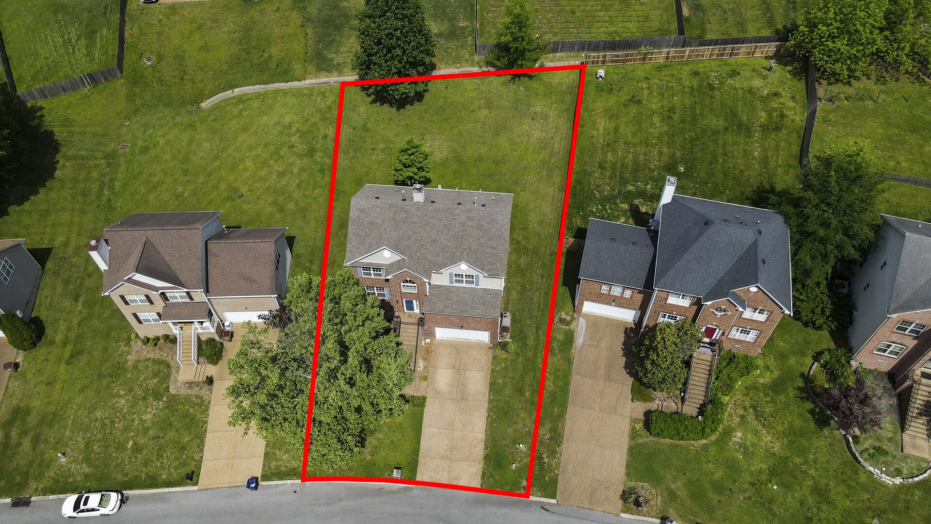 128 Rose Garden Ln