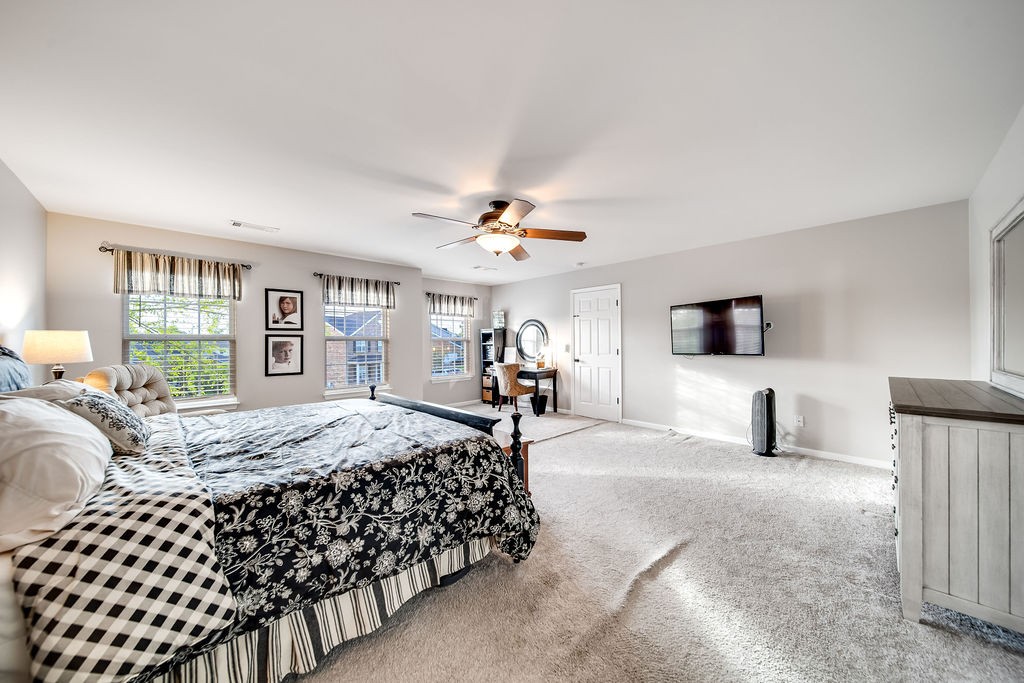 106 Camarado Ln