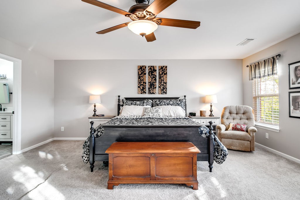 106 Camarado Ln