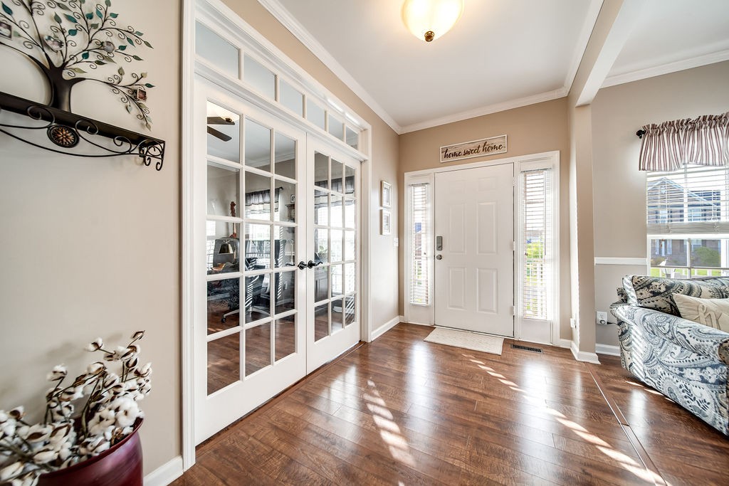 106 Camarado Ln