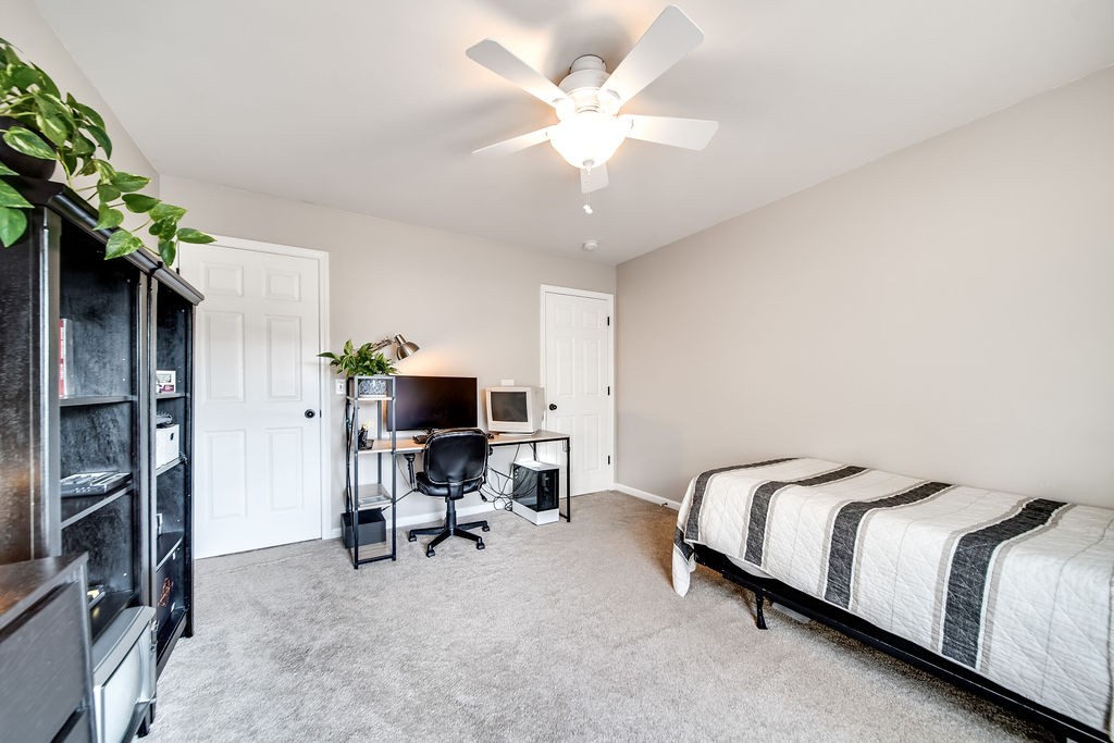 106 Camarado Ln