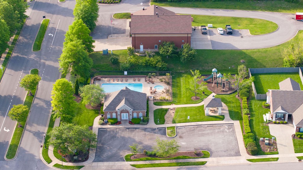 106 Camarado Ln