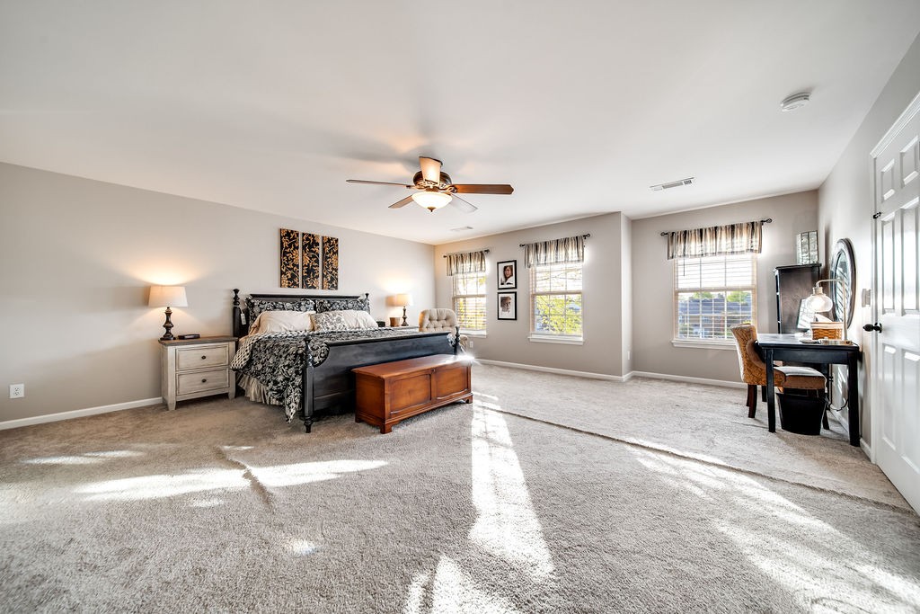 106 Camarado Ln
