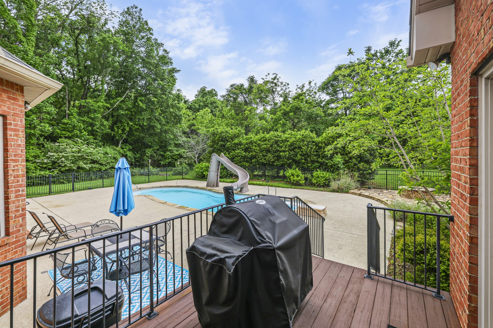 210 Martha Leeville Rd
