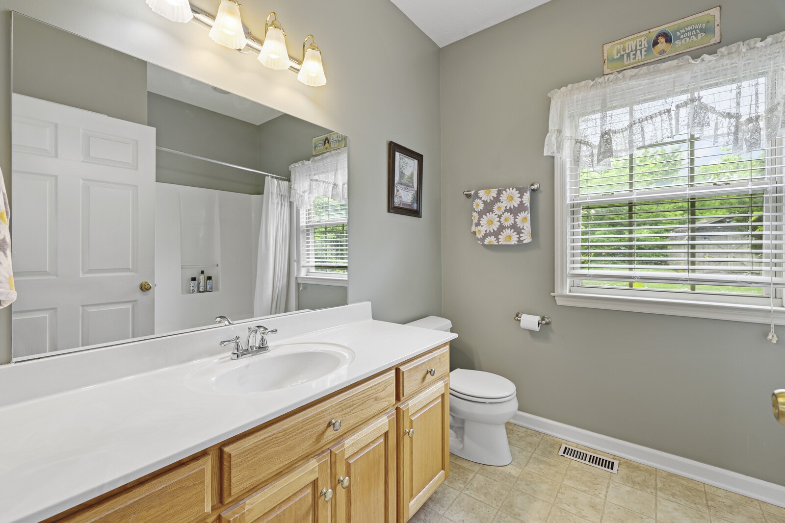 210 Martha Leeville Rd