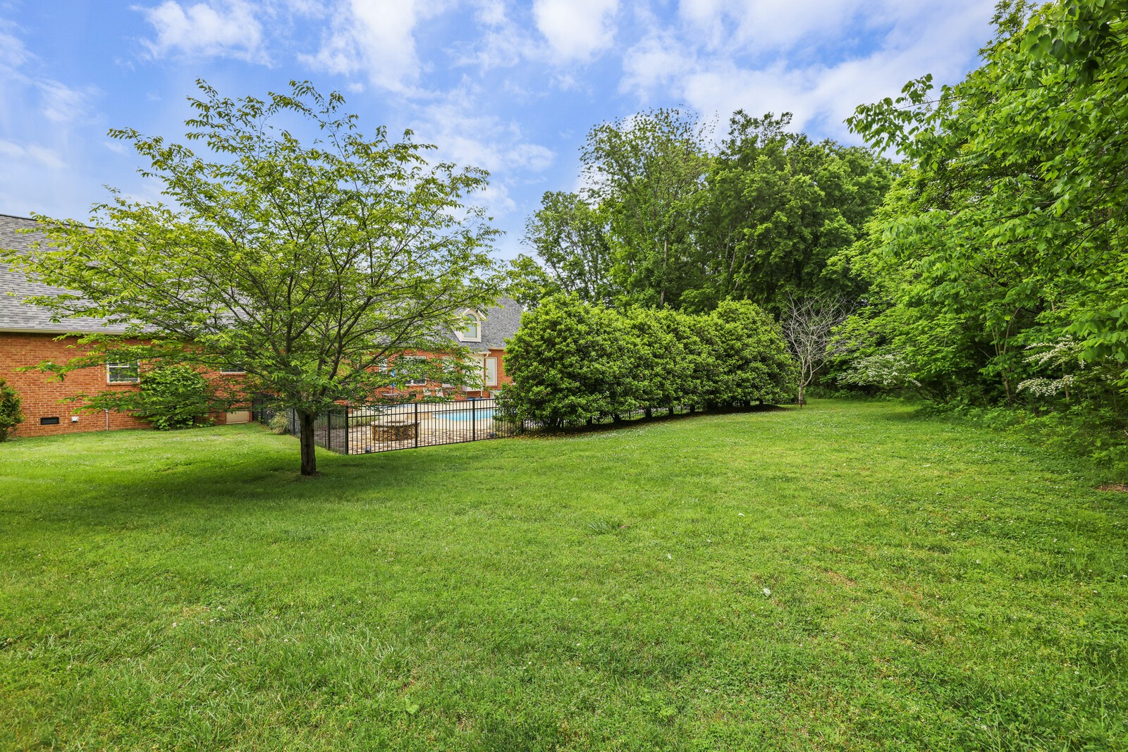 210 Martha Leeville Rd