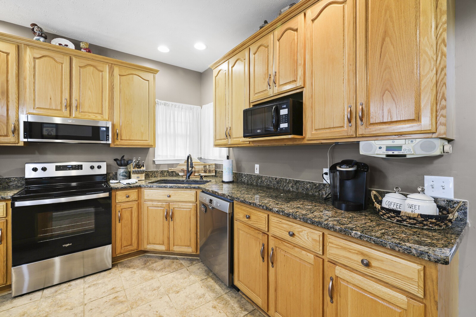210 Martha Leeville Rd