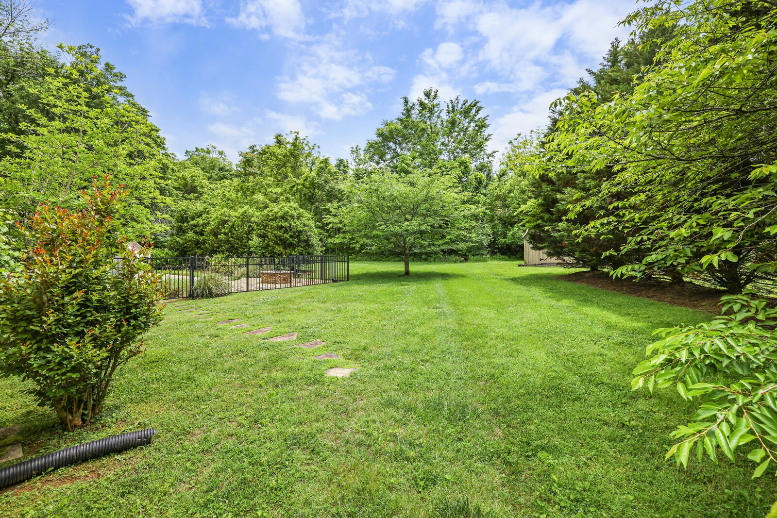 210 Martha Leeville Rd
