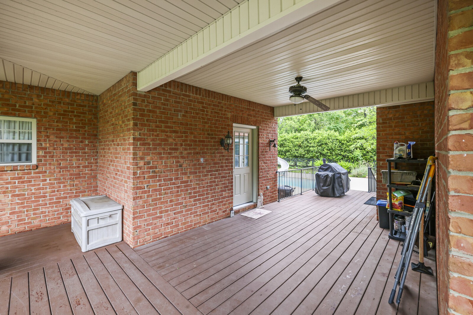 210 Martha Leeville Rd