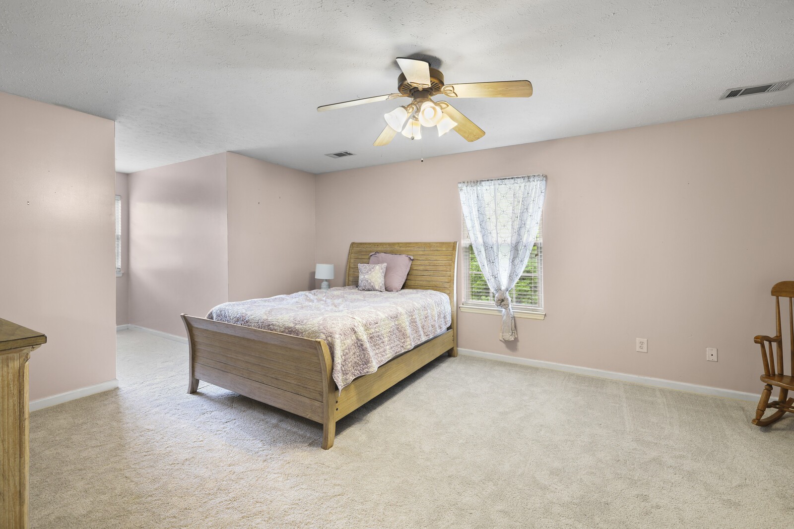 210 Martha Leeville Rd