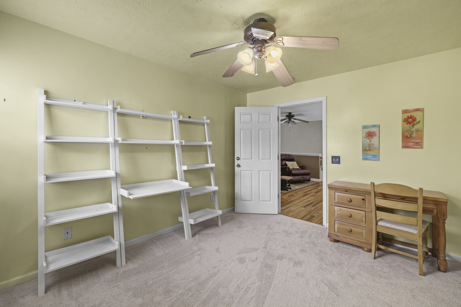 210 Martha Leeville Rd