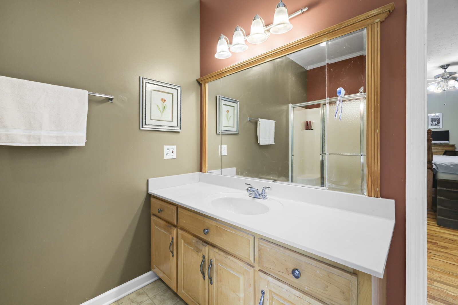 210 Martha Leeville Rd