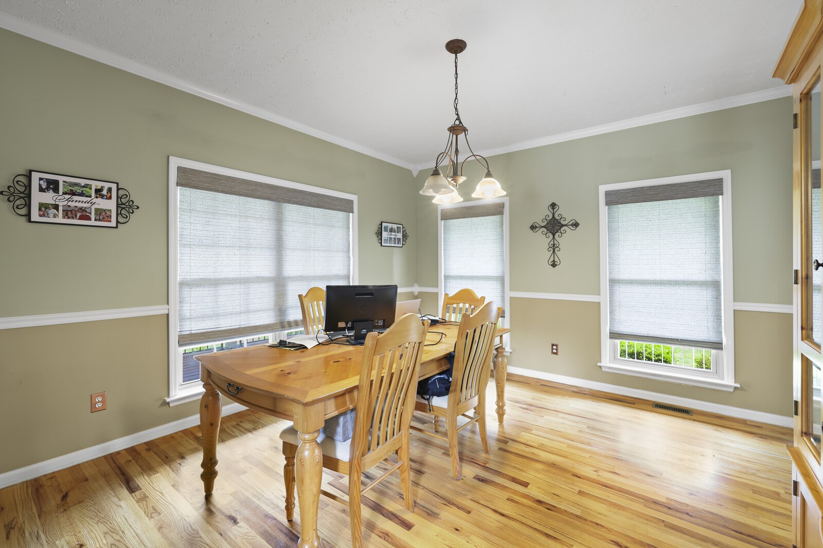 210 Martha Leeville Rd