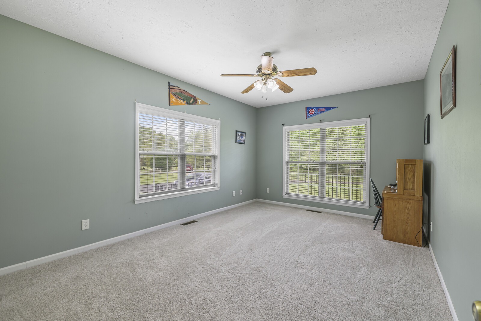 210 Martha Leeville Rd