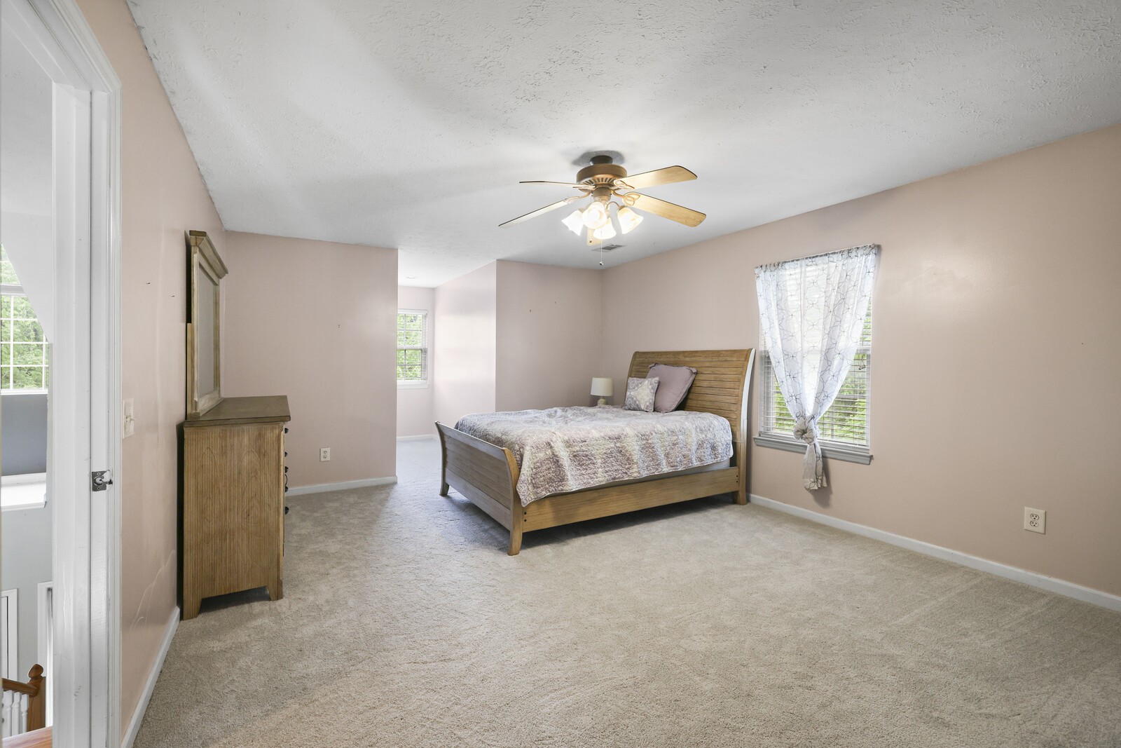 210 Martha Leeville Rd