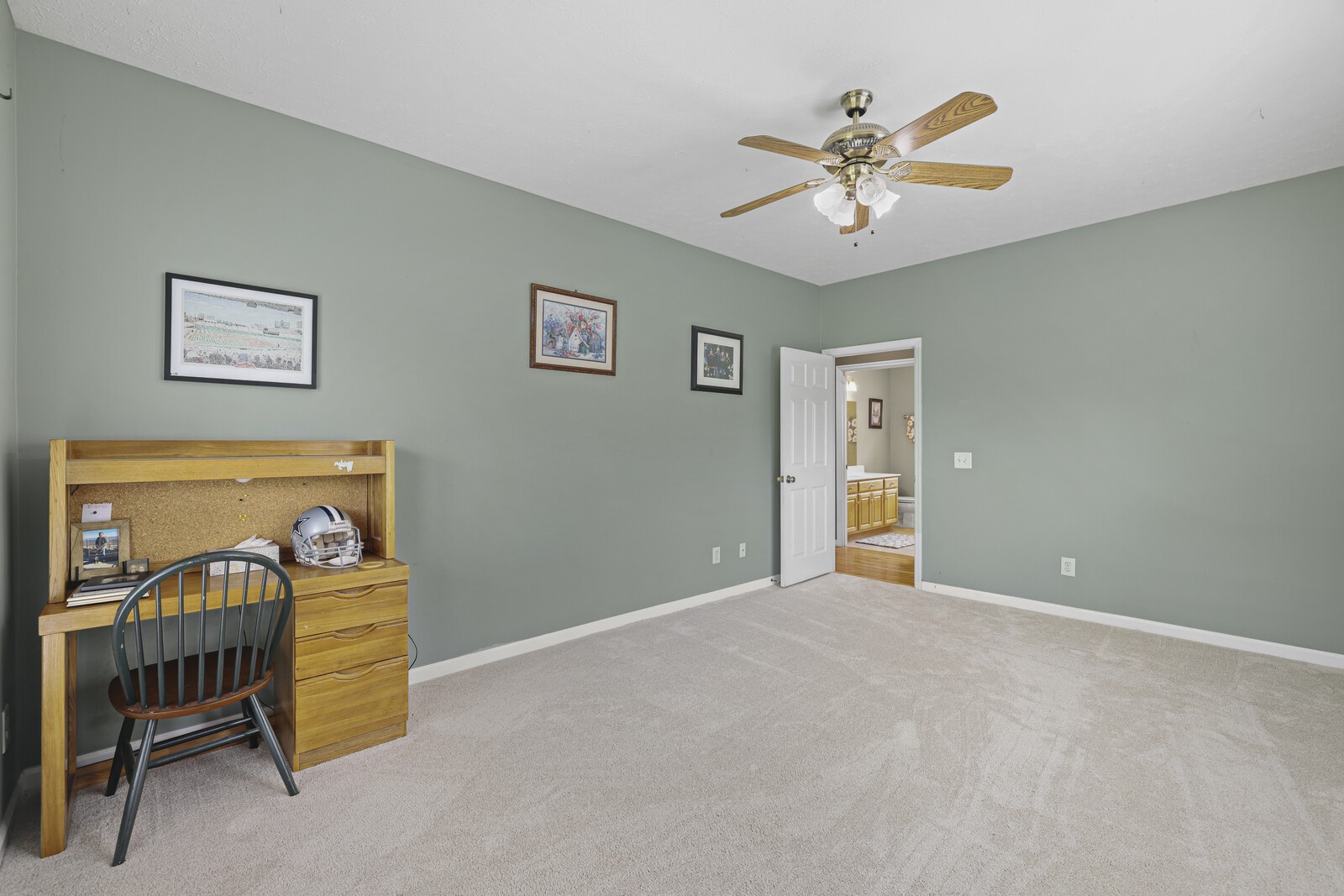 210 Martha Leeville Rd
