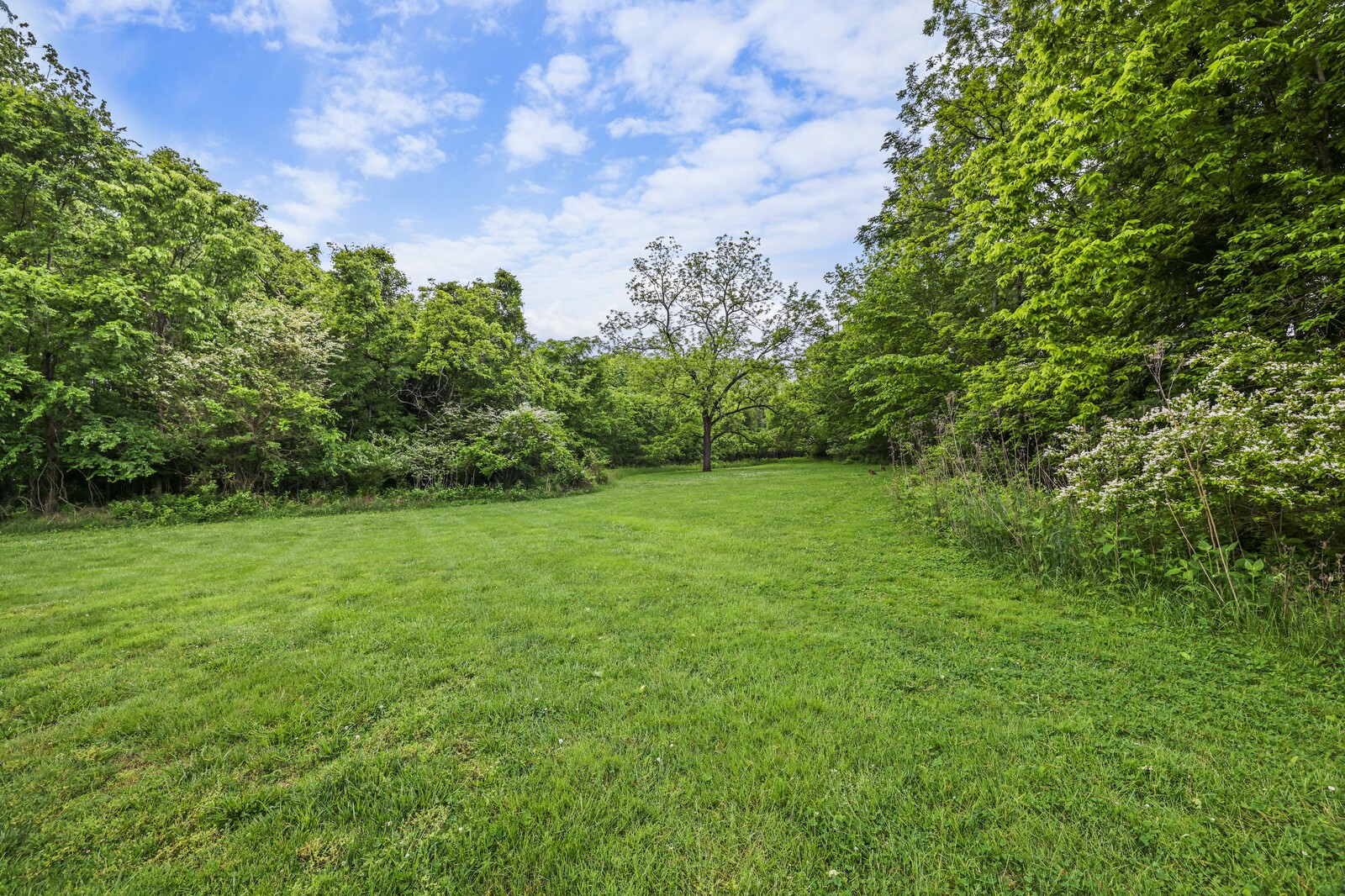 210 Martha Leeville Rd
