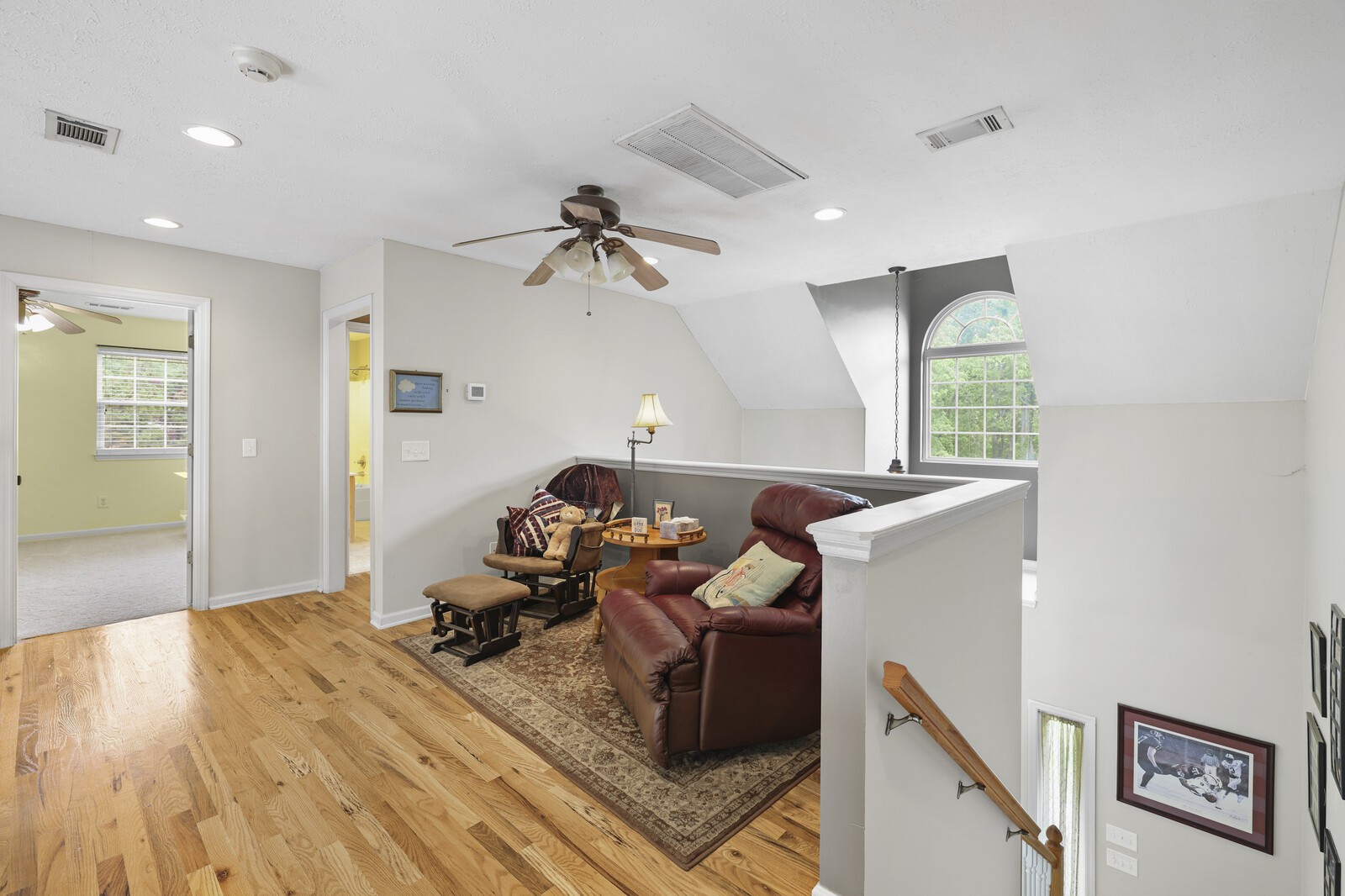 210 Martha Leeville Rd