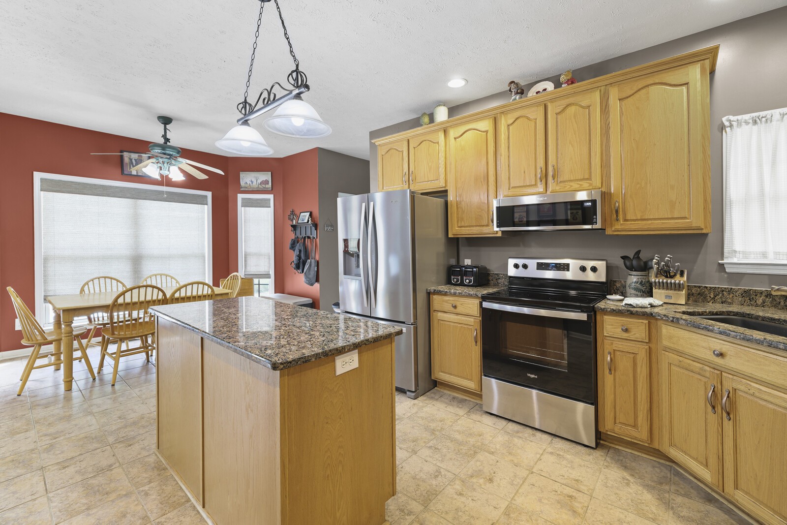 210 Martha Leeville Rd