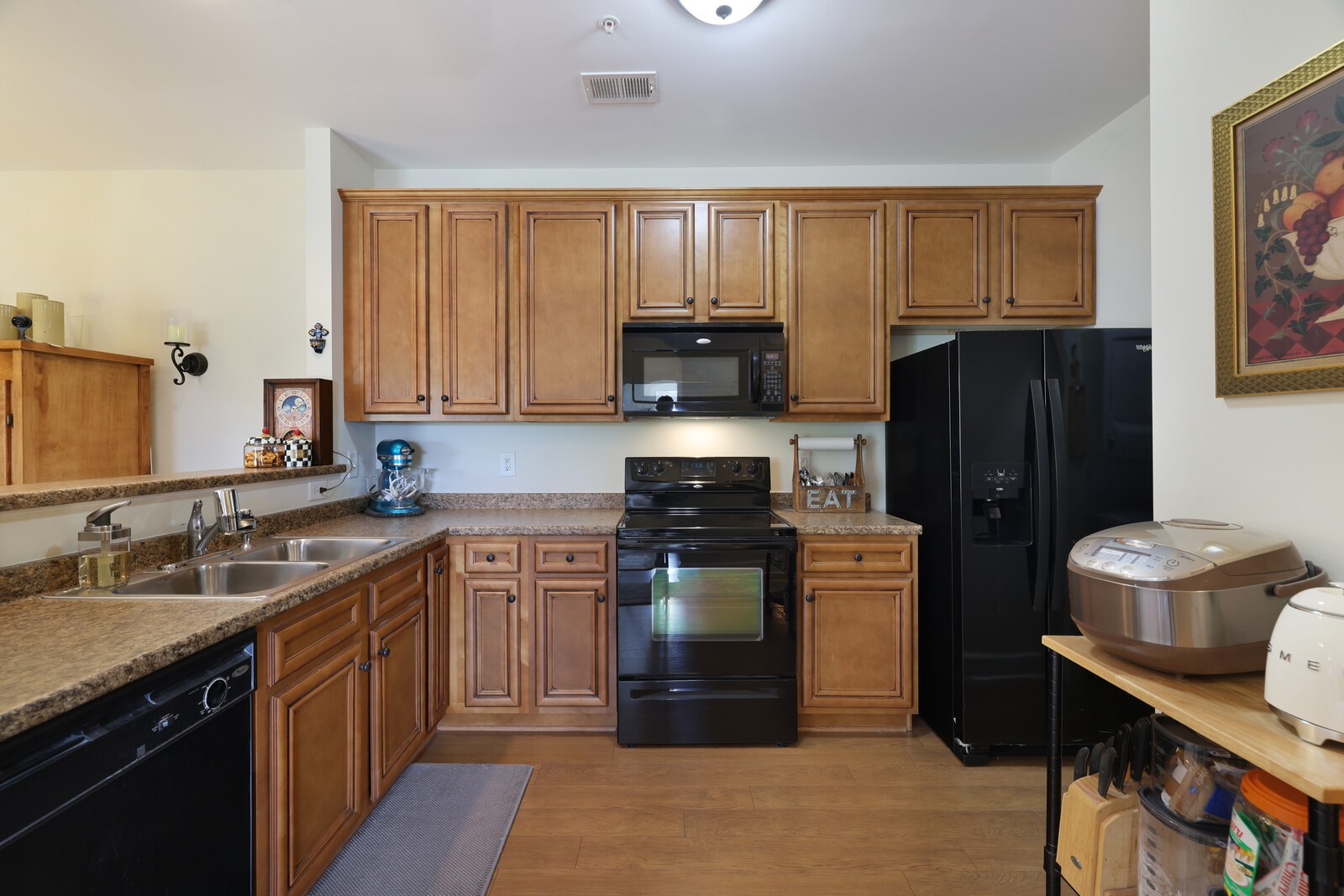 4720 Brighton Village Dr Unit: A-3