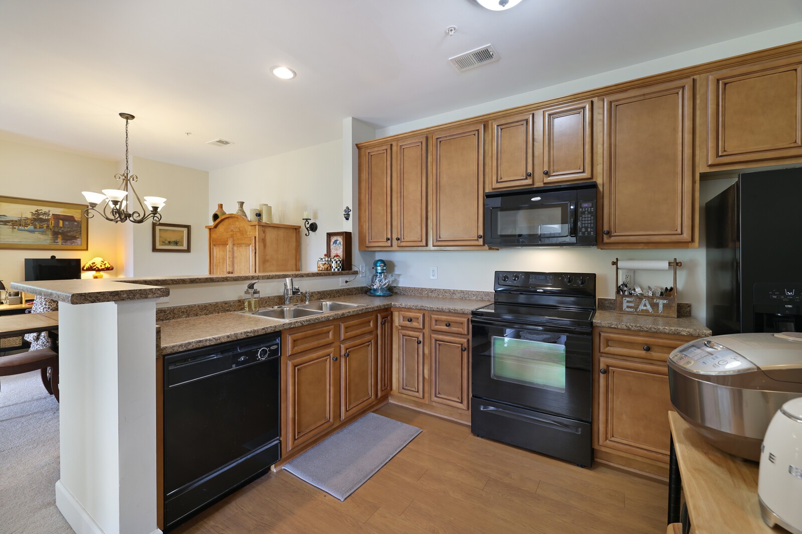 4720 Brighton Village Dr Unit: A-3