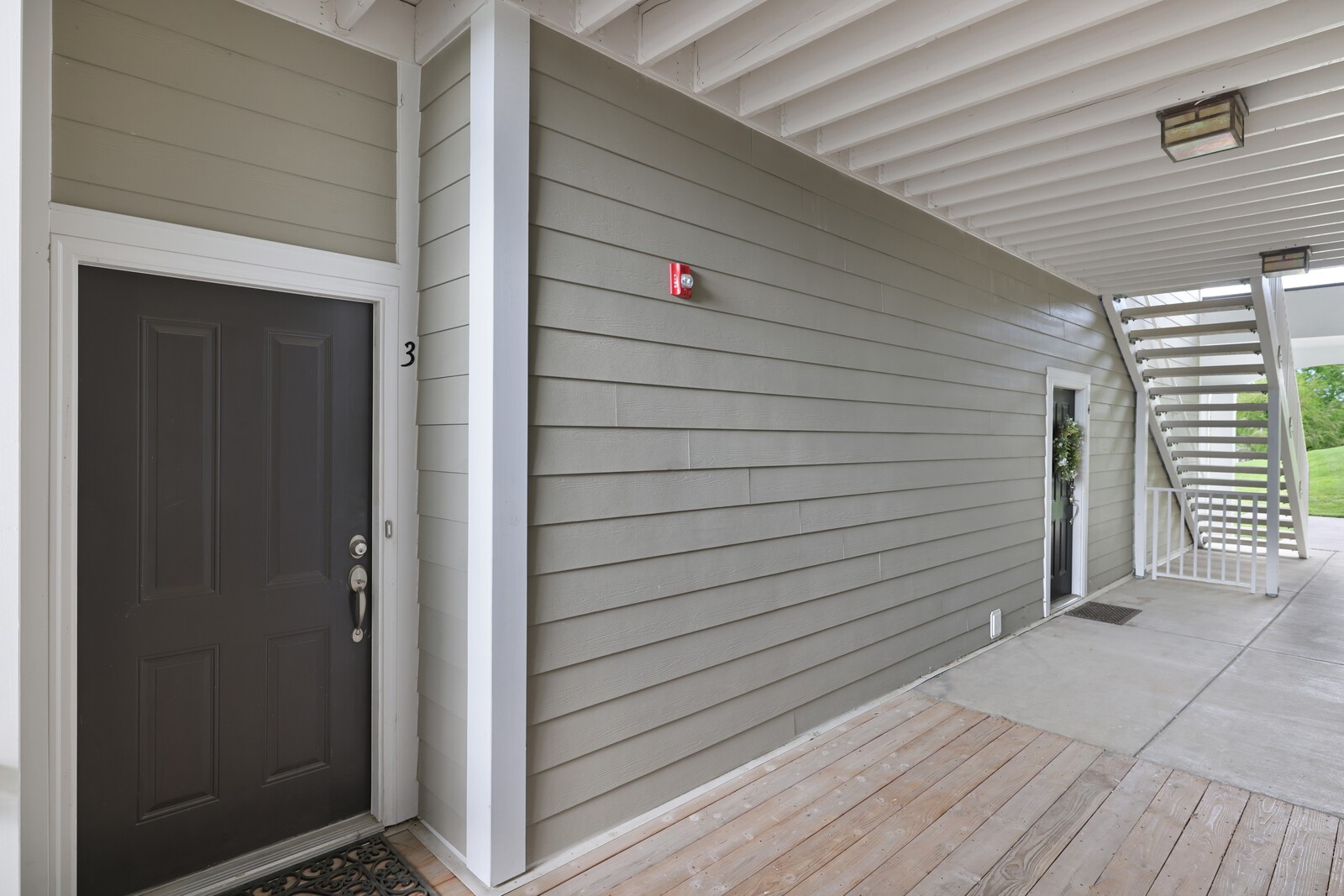 4720 Brighton Village Dr Unit: A-3
