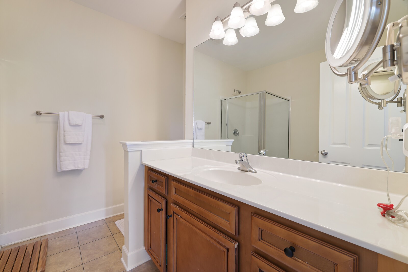 4720 Brighton Village Dr Unit: A-3