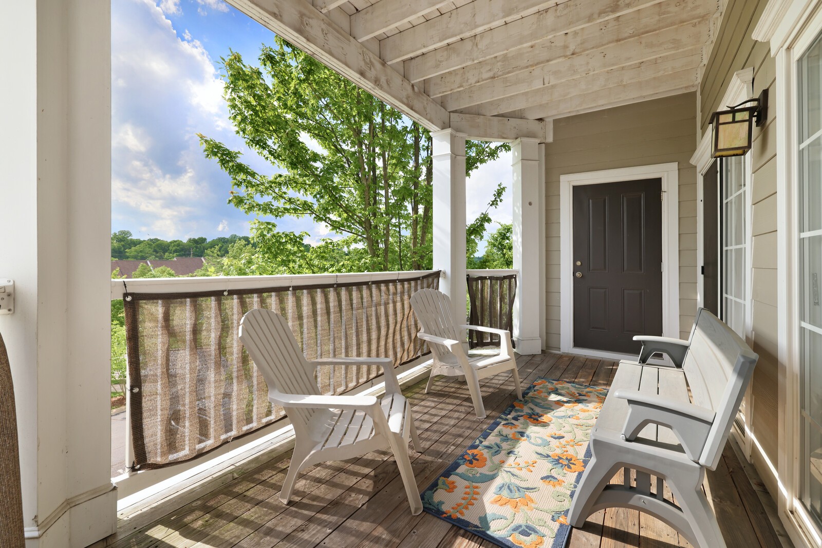 4720 Brighton Village Dr Unit: A-3