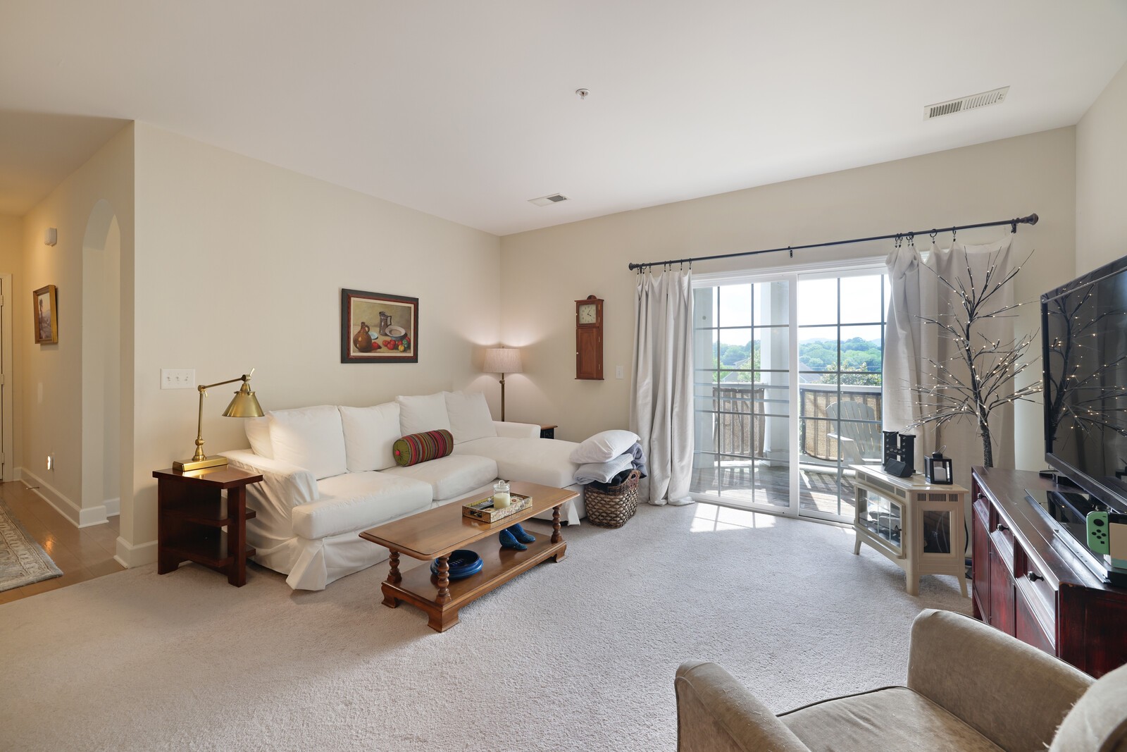 4720 Brighton Village Dr Unit: A-3