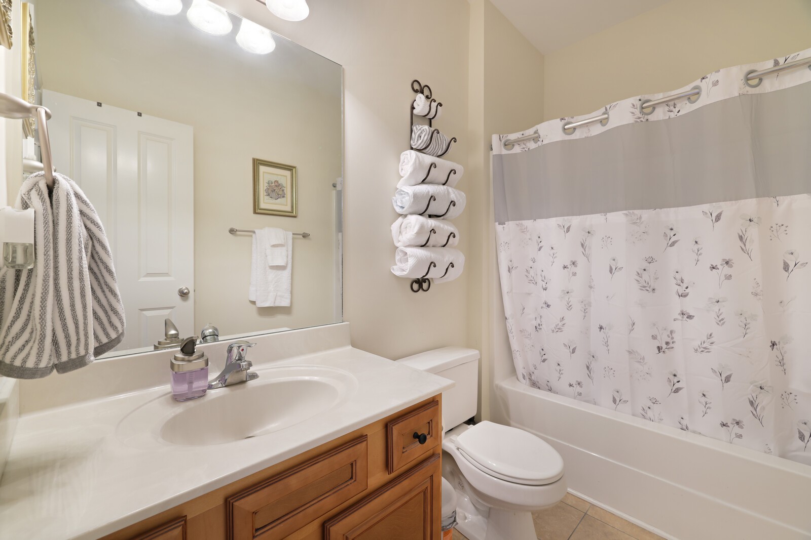 4720 Brighton Village Dr Unit: A-3