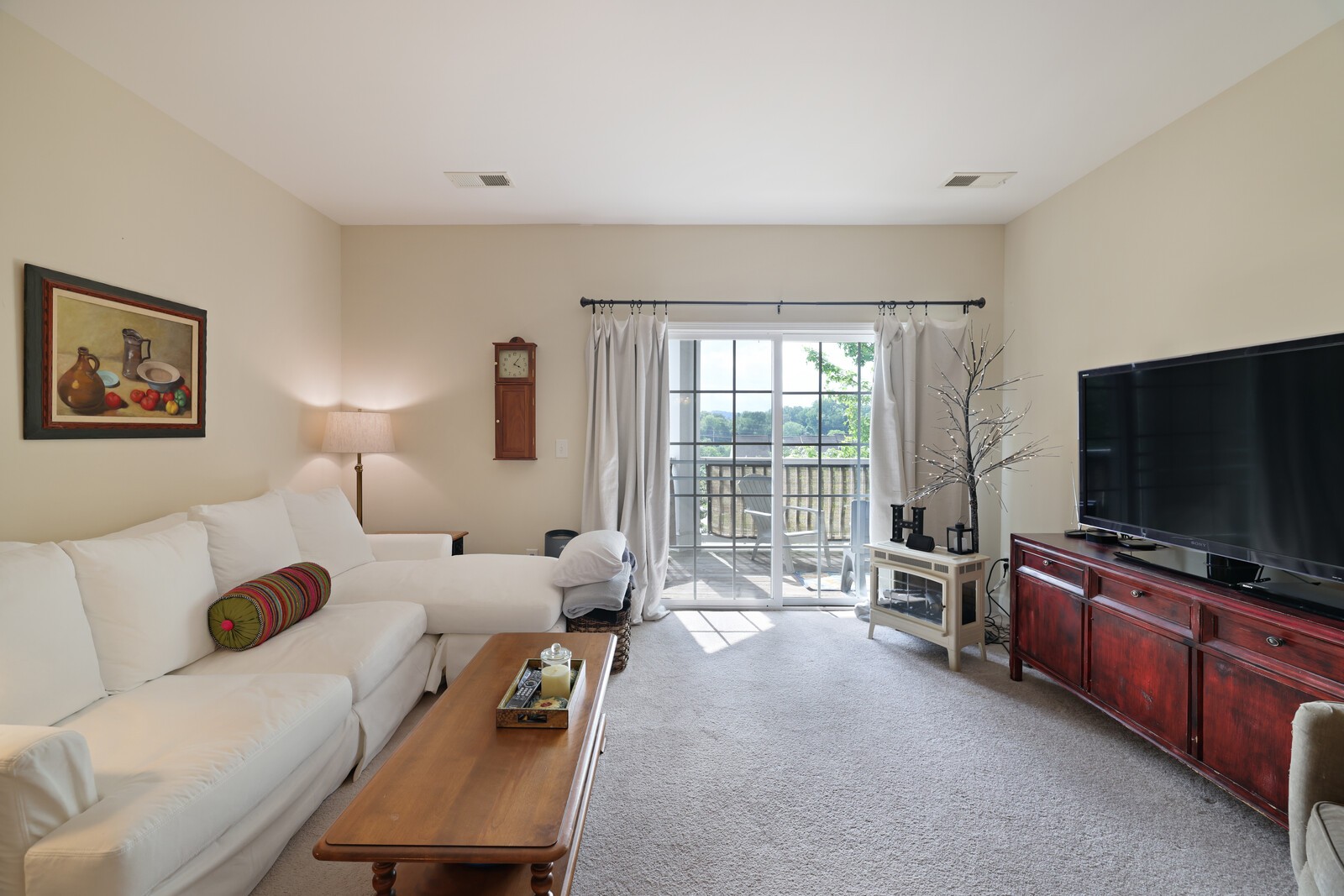 4720 Brighton Village Dr Unit: A-3
