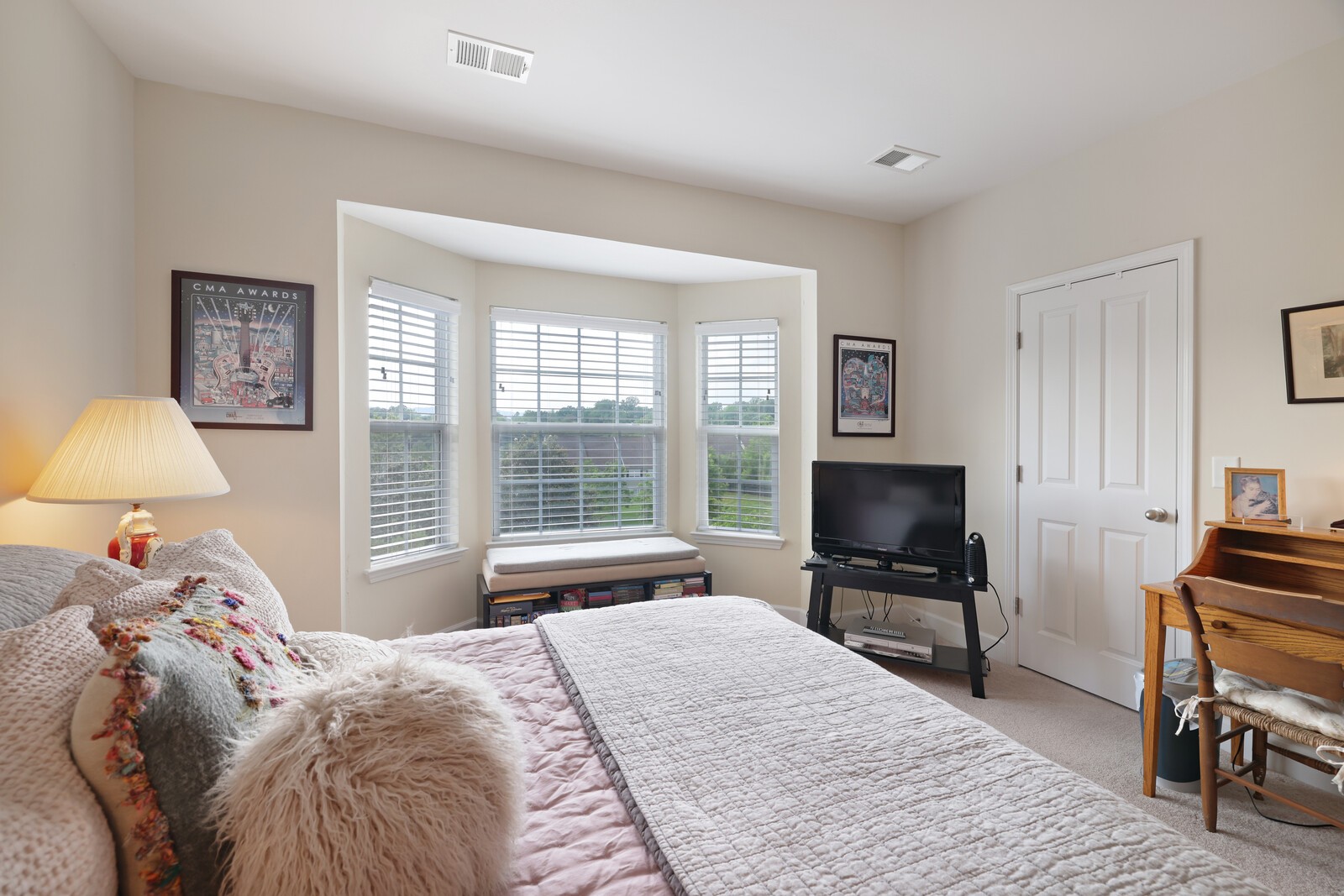 4720 Brighton Village Dr Unit: A-3