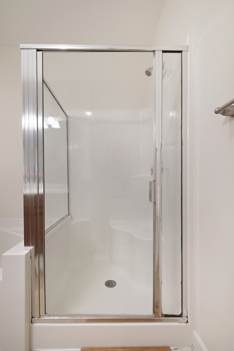 4720 Brighton Village Dr Unit: A-3