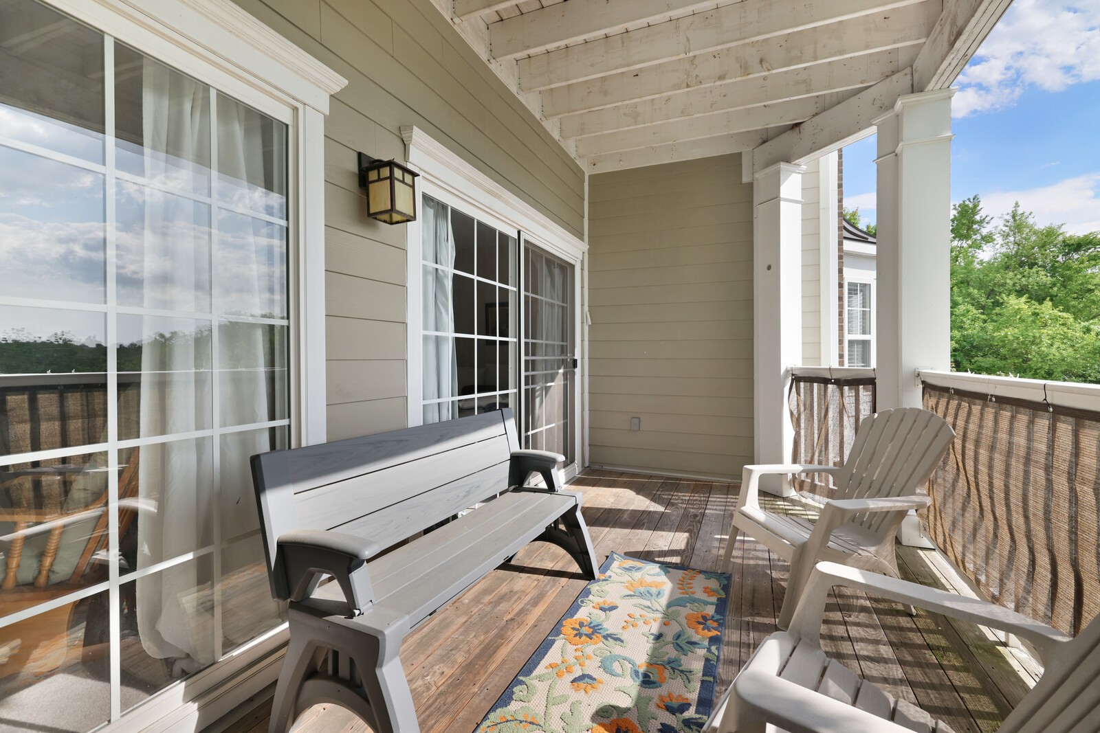 4720 Brighton Village Dr Unit: A-3