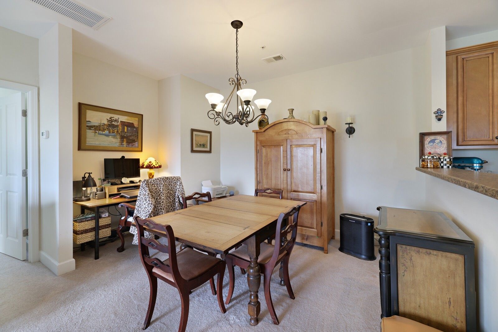4720 Brighton Village Dr Unit: A-3