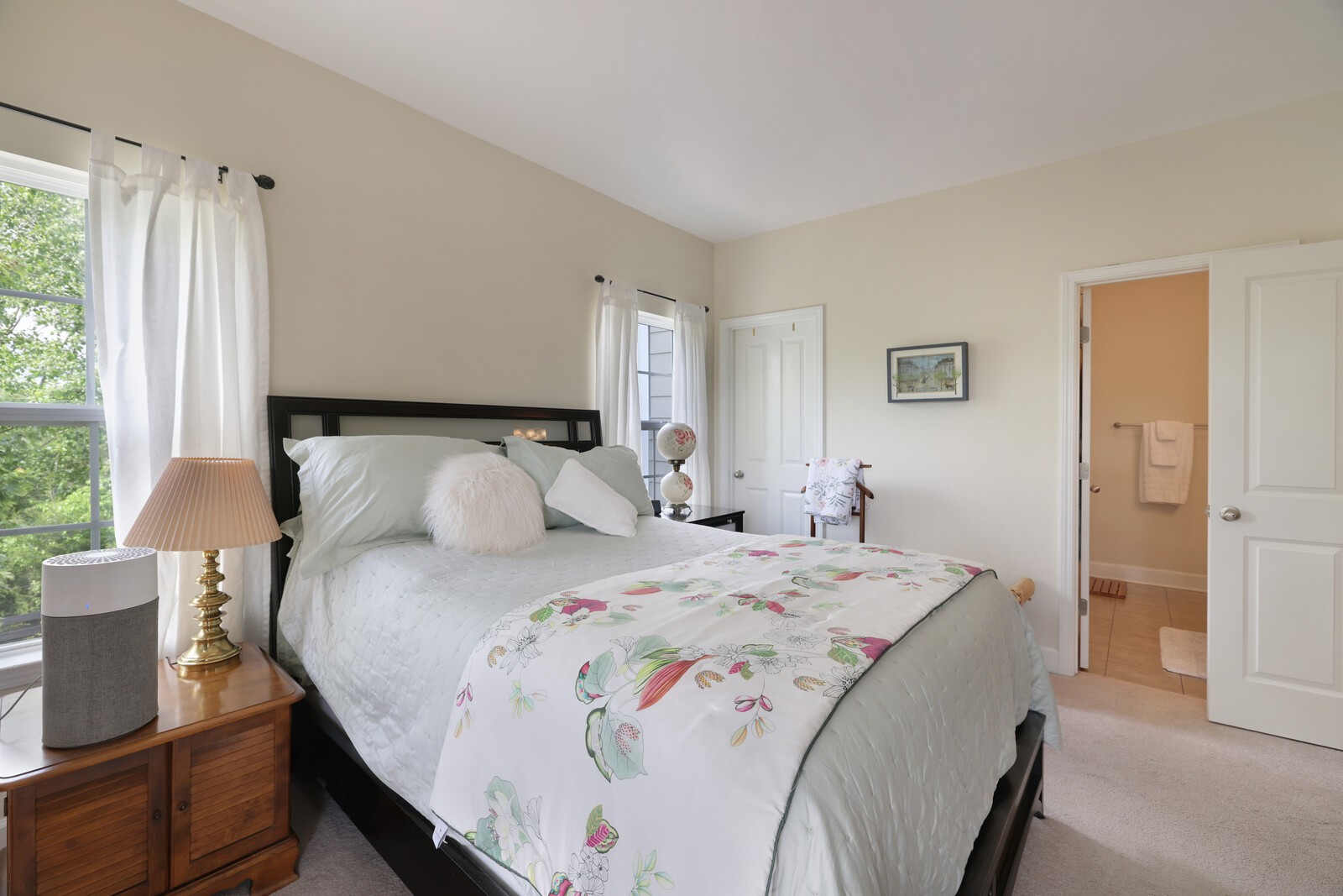 4720 Brighton Village Dr Unit: A-3