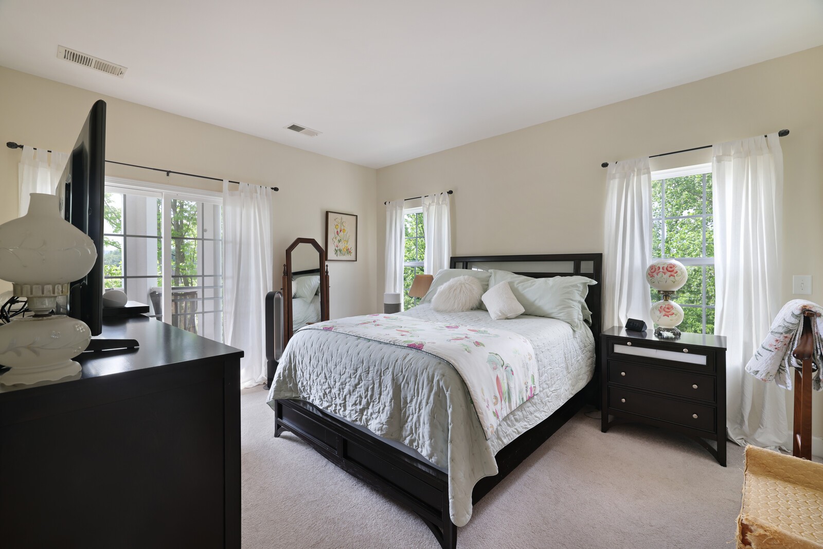4720 Brighton Village Dr Unit: A-3