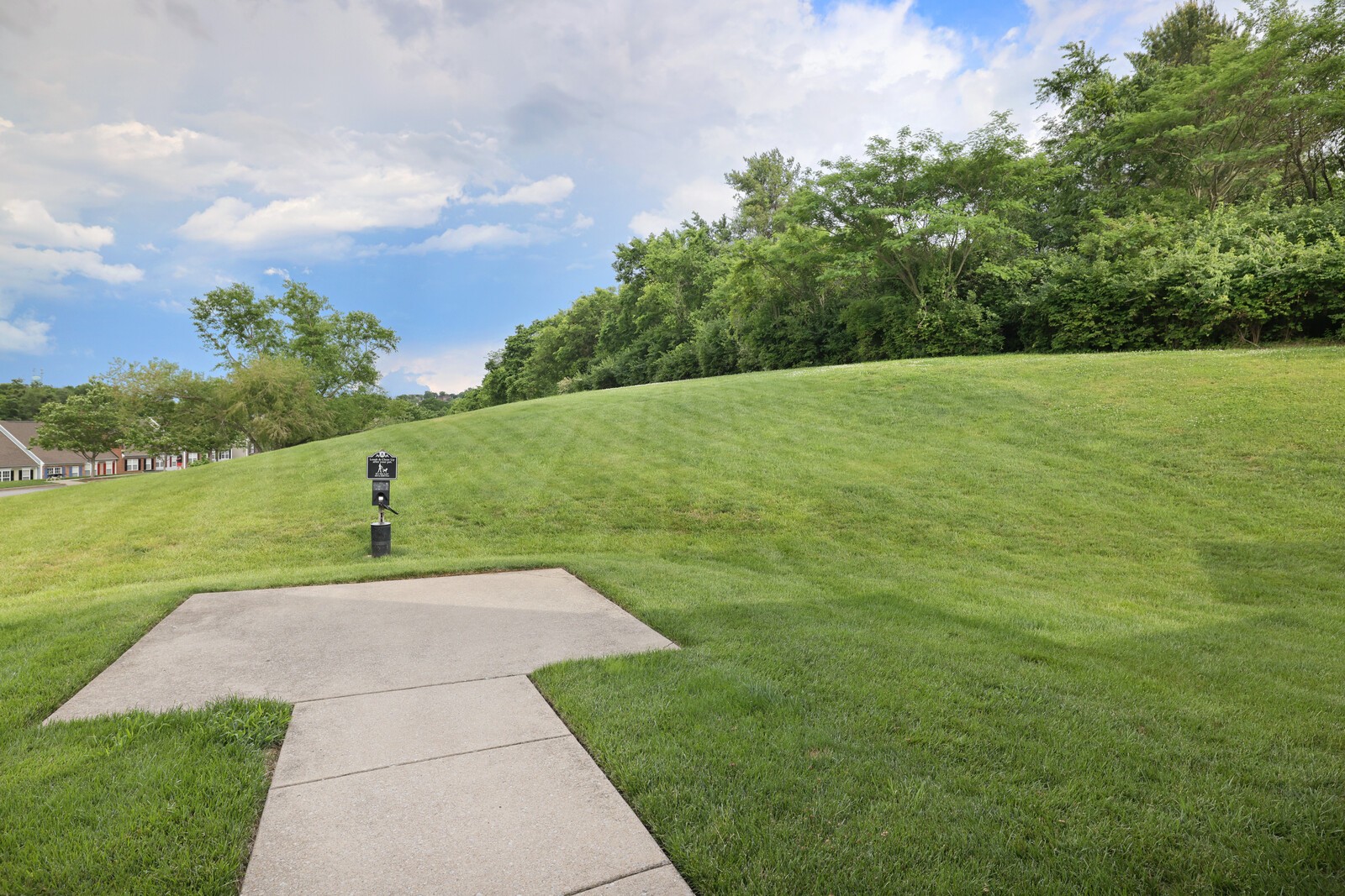 4720 Brighton Village Dr Unit: A-3