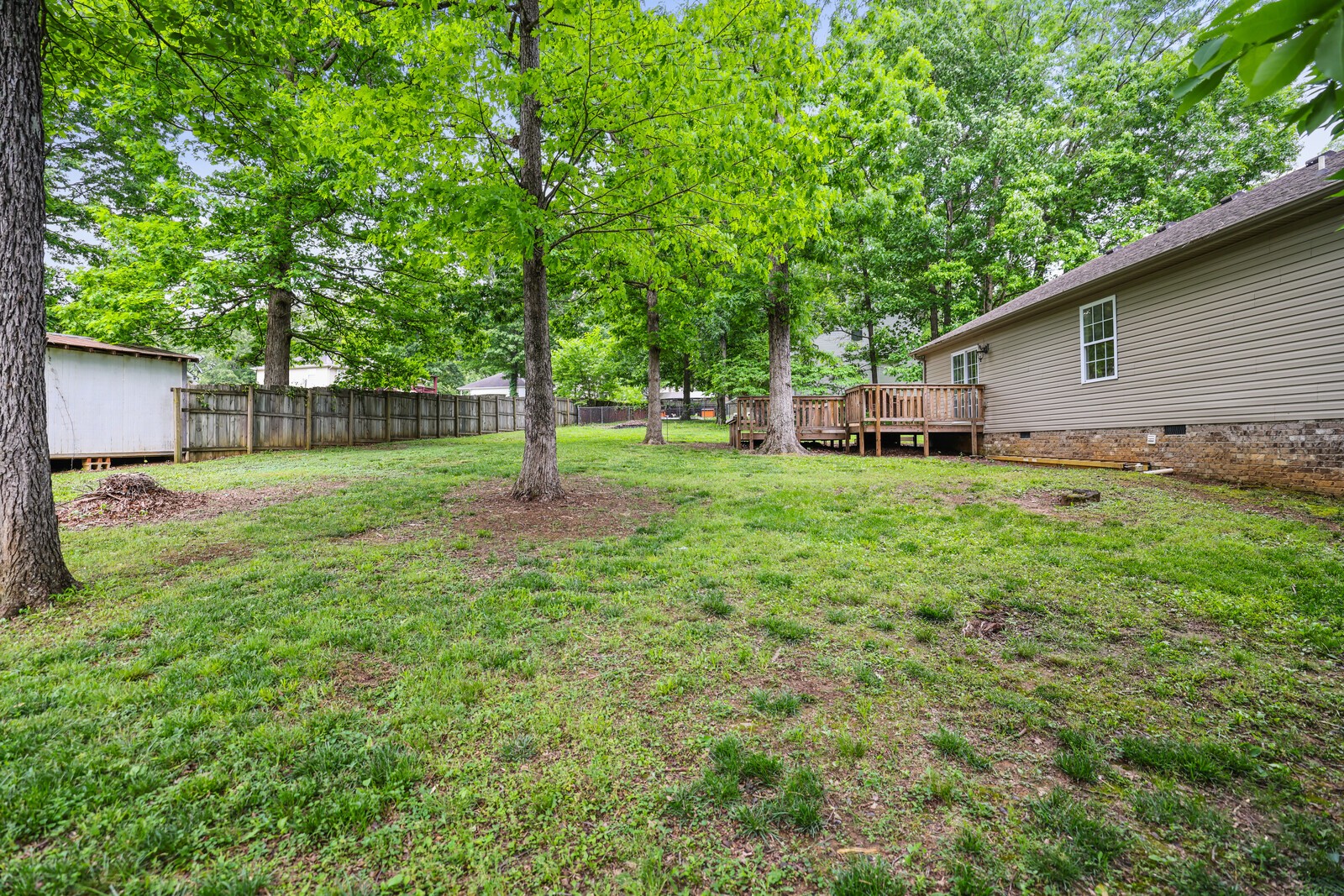 1602 Tree Trunk Ln
