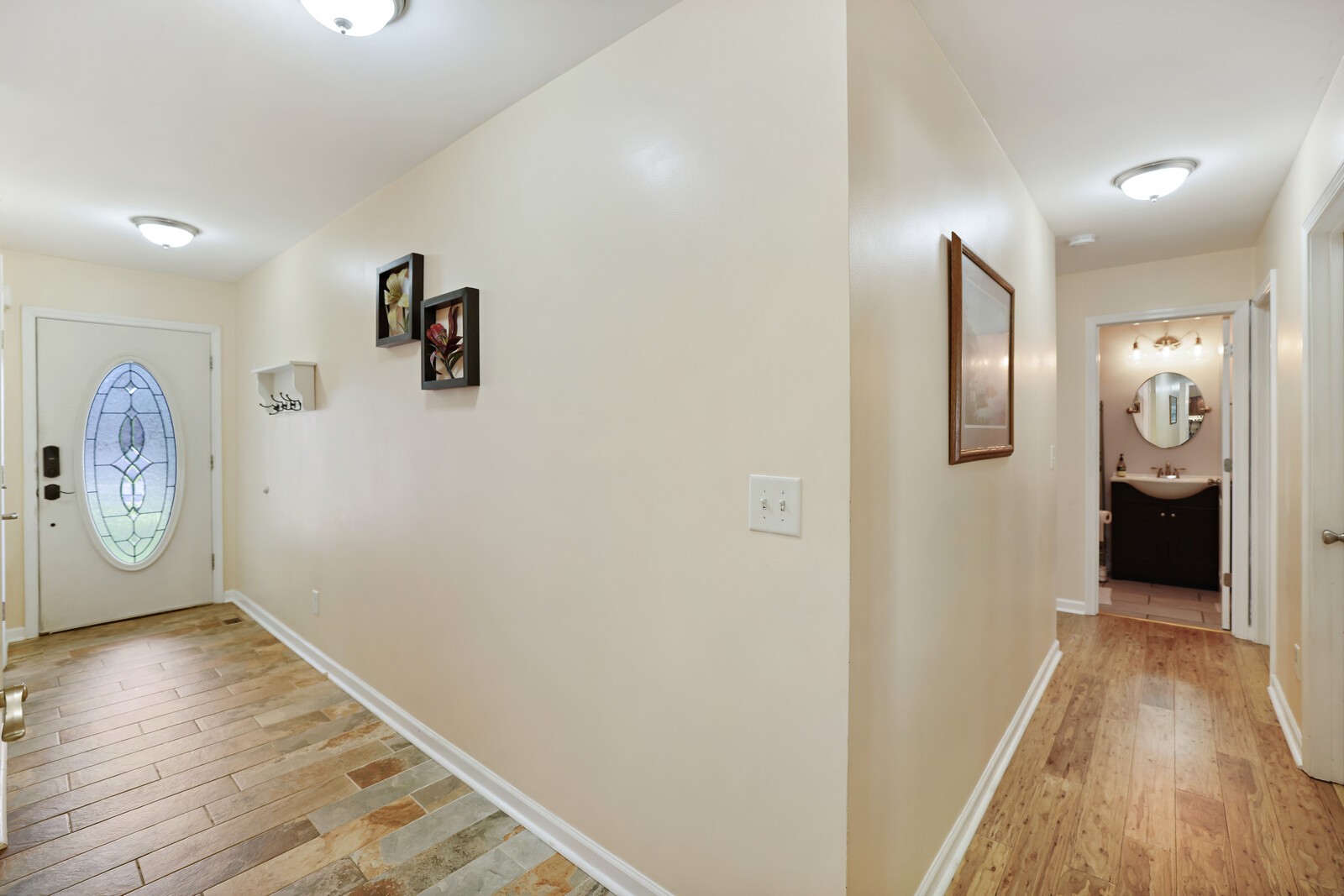 1602 Tree Trunk Ln