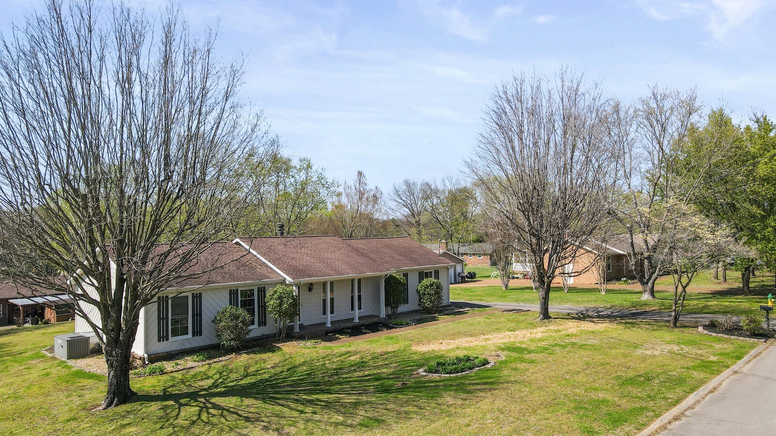 28 Brookside Ct
